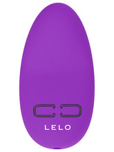 LELO NEA Originals Personal Clitoral Massager Pink Clit Ticklers and Pulsators