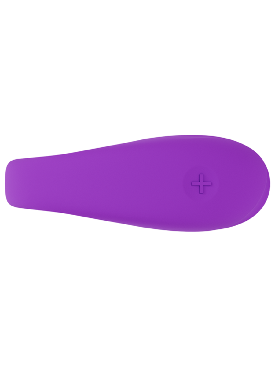 LELO LIFEGUARD Originals Vibrating Cock Ring Vibrating Cock Rings