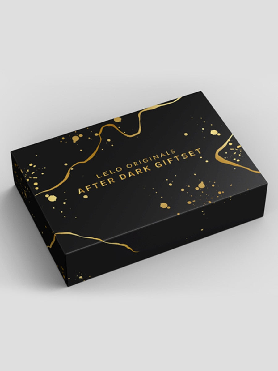 LELO Originals Adult Toys Gift Set Sex Kits