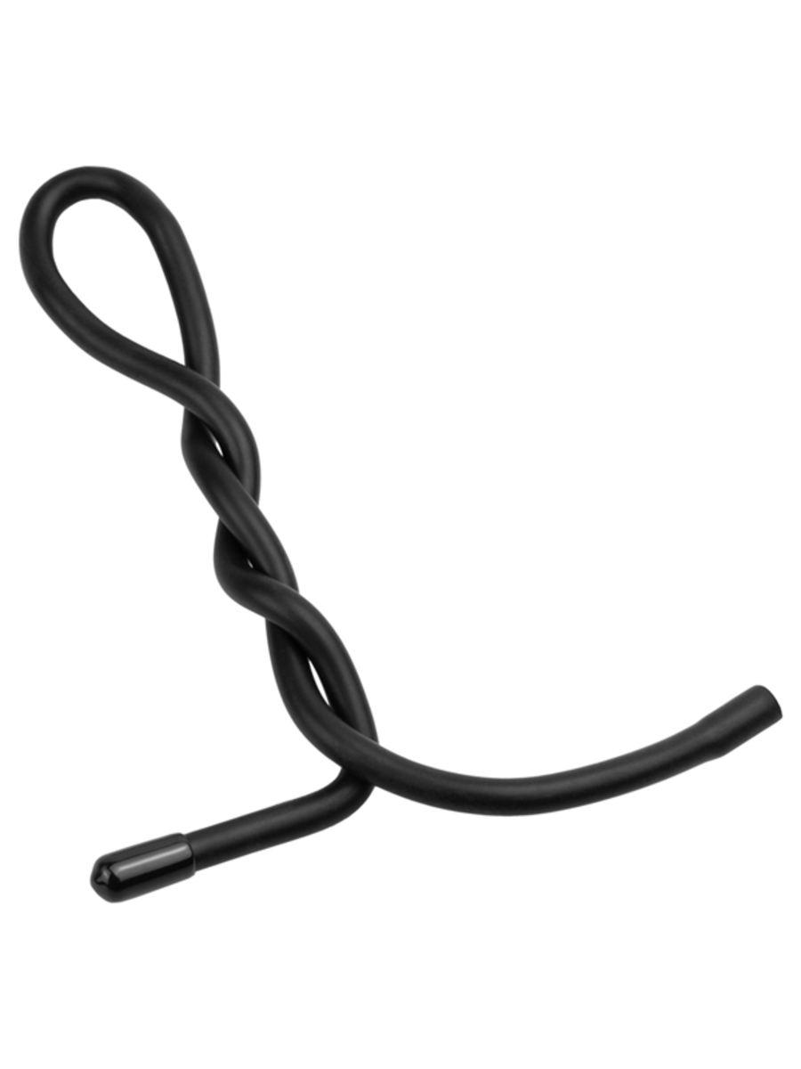 Electrastim Silicone Recoil Zero Memory Electrode Electro Sex