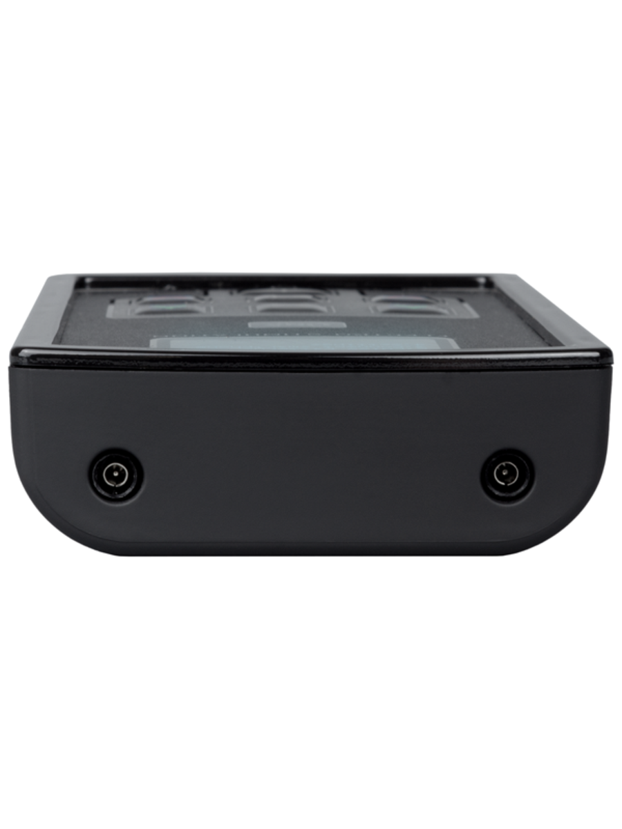 Electrastim LINX App Connectable Controller Electro Sex