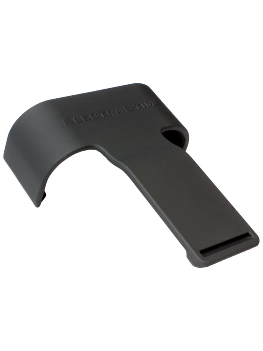 Electrastim LINX App Connectable Controller Electro Sex