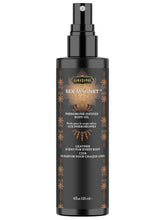 Kama Sutra Sex Magnet Pheromone Body Spray 118g Leather Sex Pheromones and Perfumes