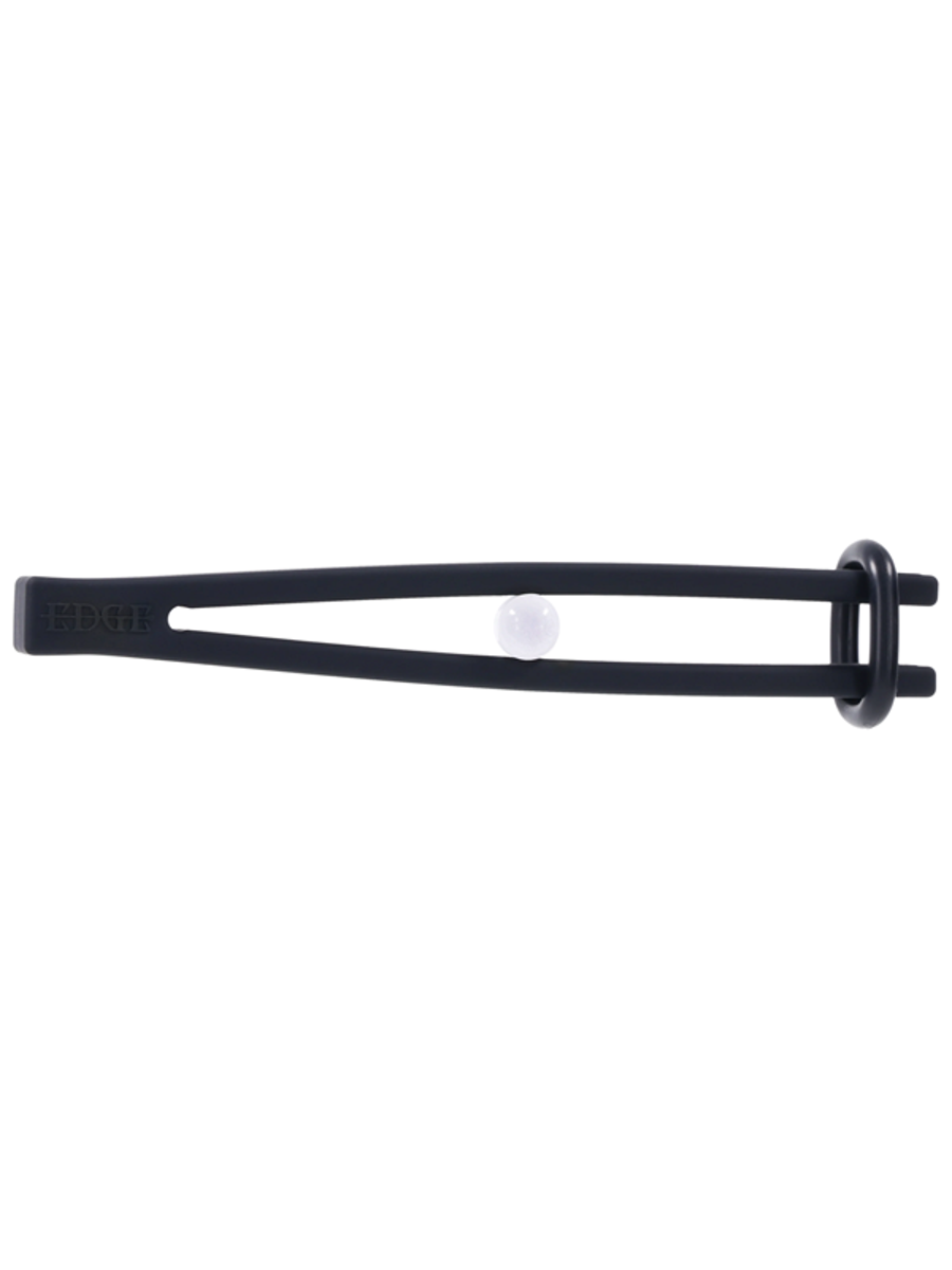 Sportsheets Edge Silicone Breast Pinching Rods - Nipple and Clit Clamps