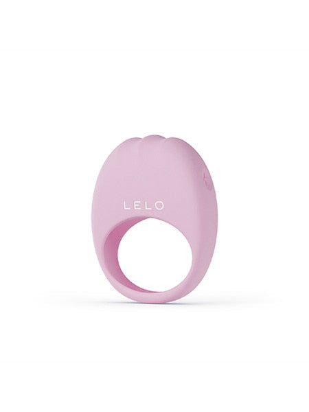 LELO Originals Adult Toys Gift Set Sex Kits