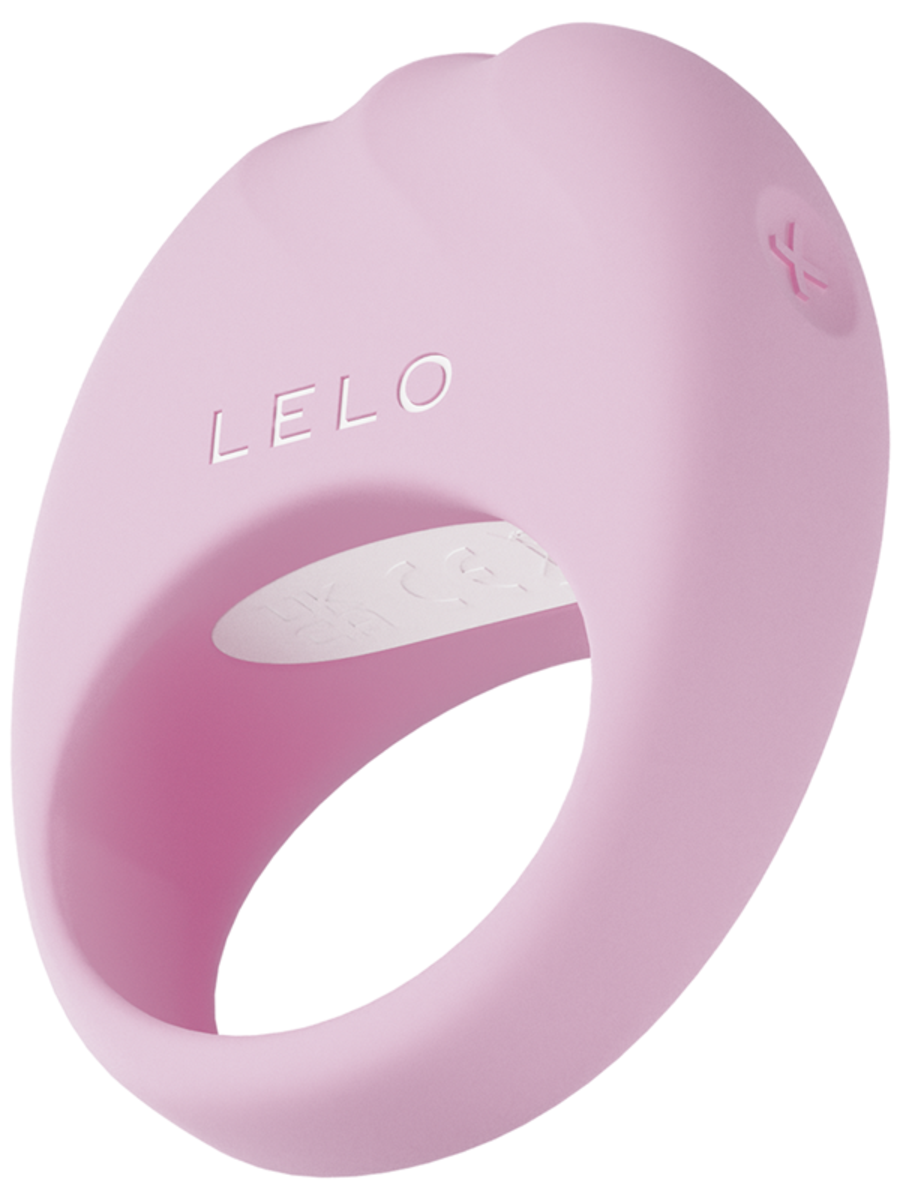 LELO LIFEGUARD Originals Male Vibrating Penis Ring Vibrating Cock Rings