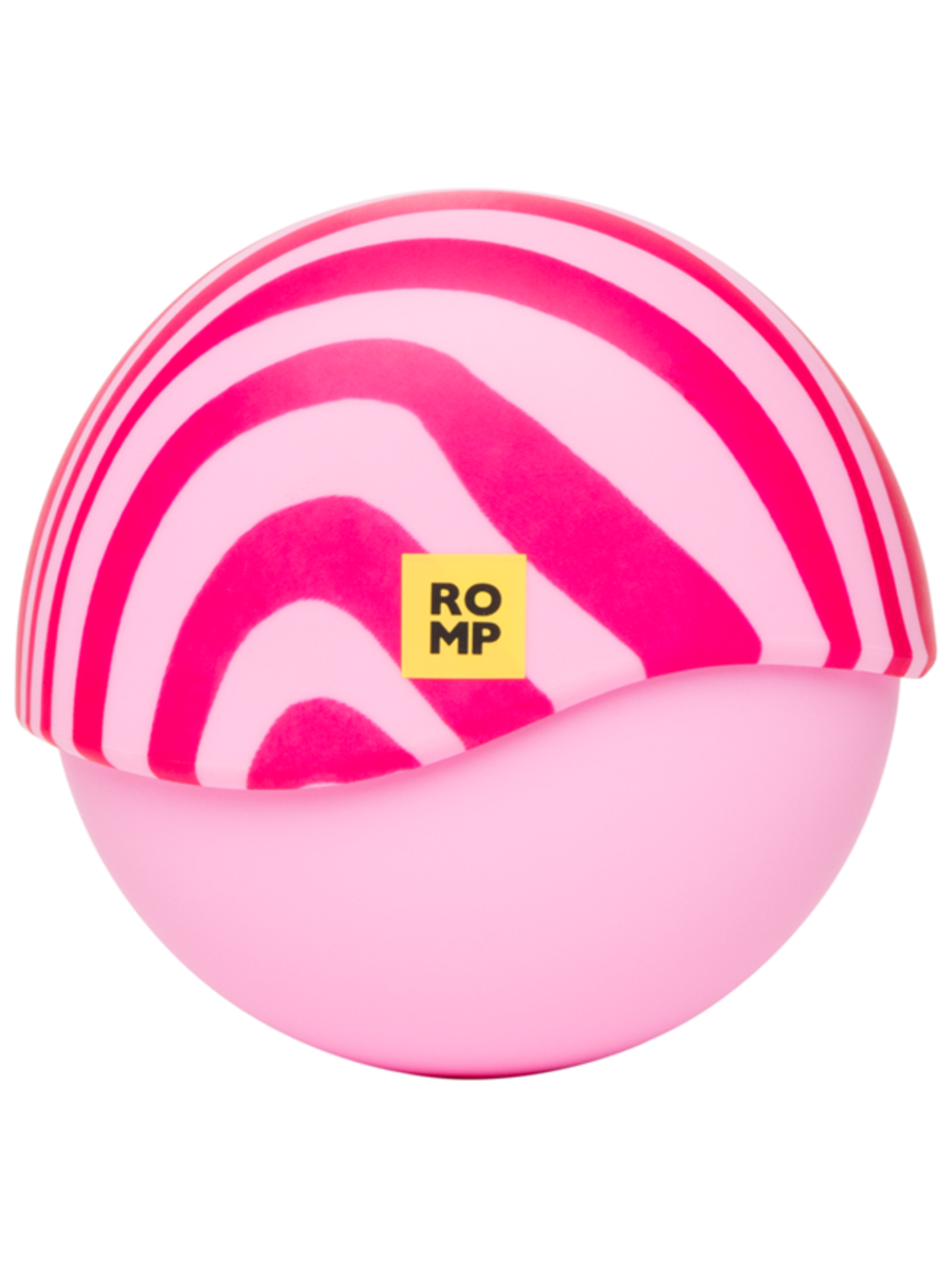 Love Honey Romp Spin Pleasure Air Clitoral Vibrator Clit Ticklers and Pulsators