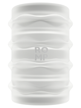 Love Honey Romp Mosh Manual Mini Male Stroker