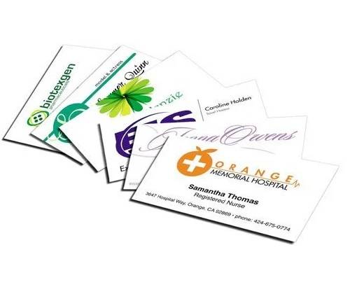 Adam and Eve Naughty Night Out Girls Diss-card Him Party Gifts and Novelties