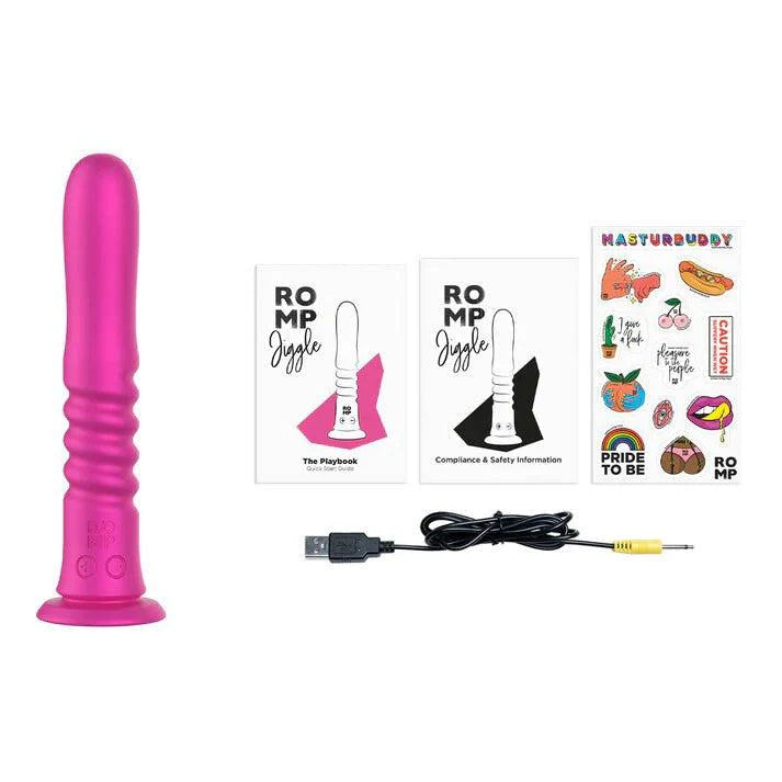 Luxury Bundle C | Womanizer Next Duo & LELO Soraya Wave Set | - Unclassified