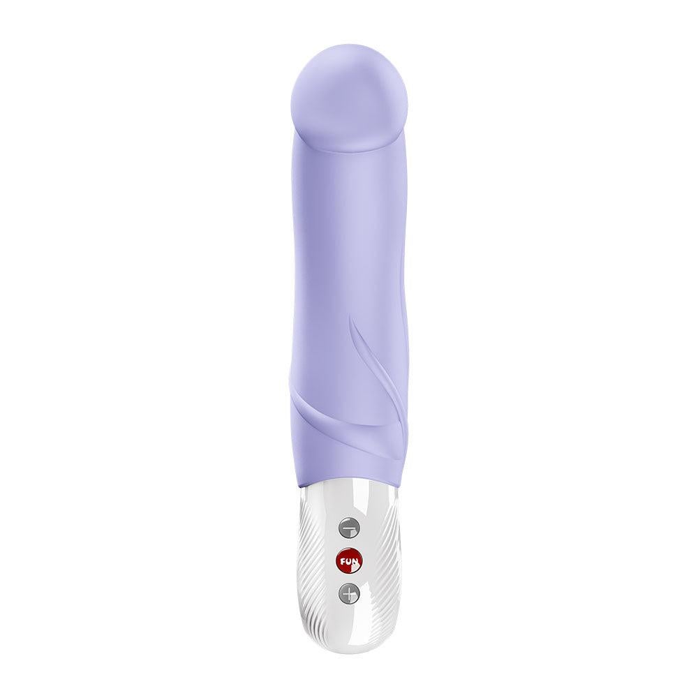 Fun Factory BIG BOSS USB-C G Spot Vibrator G-Spot Vibrators