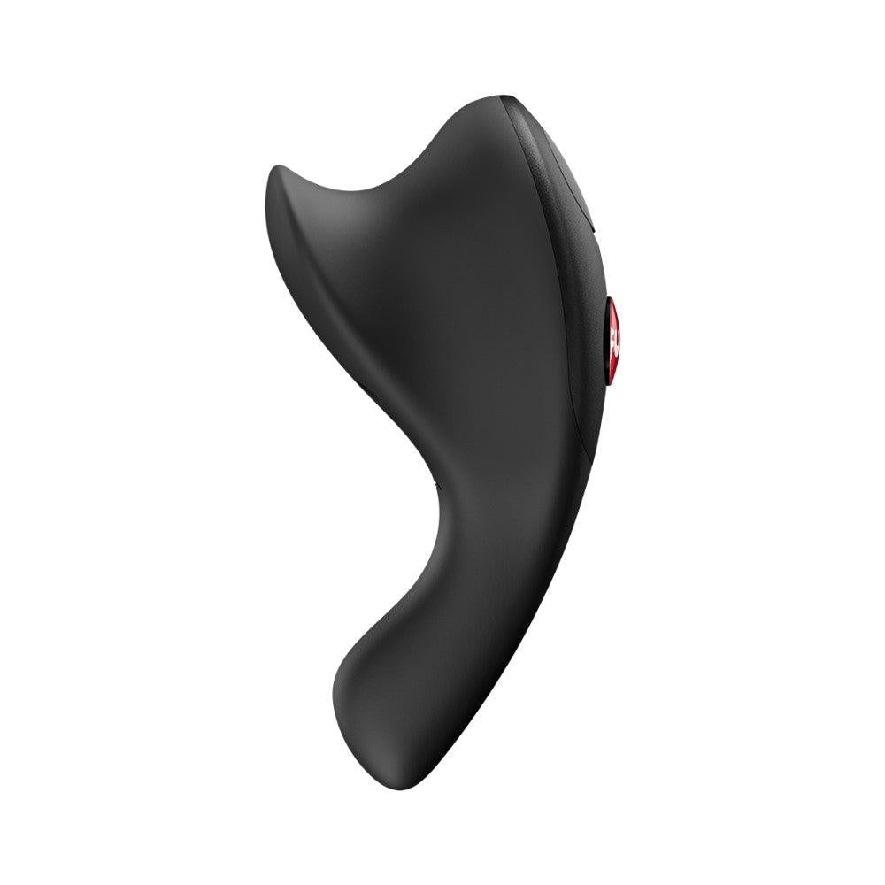 Fun Factory BE-ONE USB-C Rechargeable Finger Stimulator - Finger and Tongue Vibrators