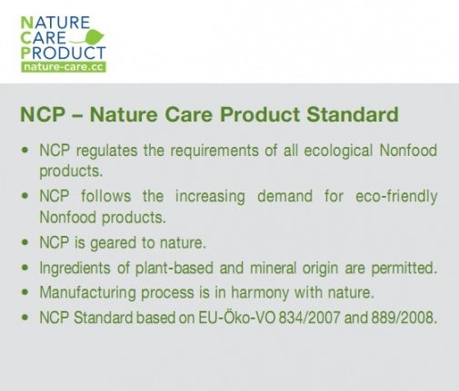 Hot Production HOT BIO Sensitive Water Based Lubricant 100ml Water Based Lubes