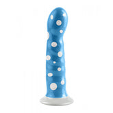 Pipedreams Ceramix No 04 Strap On Harness Dildo Strap On Sextoys