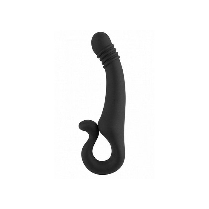 Anal Fantasy Collection P-Spot Mega Massager Butt Plugs