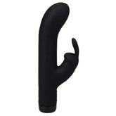 Doc Johnson 10 Functions Rabbit Vibrator In A Bag Rabbit Vibrators