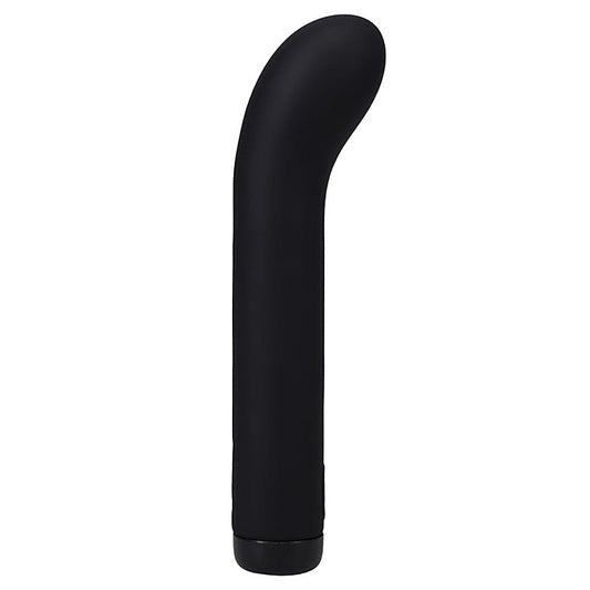 Powerful G Spot Vibe In A Bag by Doc Johnson - G-Spot Vibrators