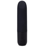 Doc Johnson 10 Functions Bullet Vibrator In A Bag Bullet Vibrators