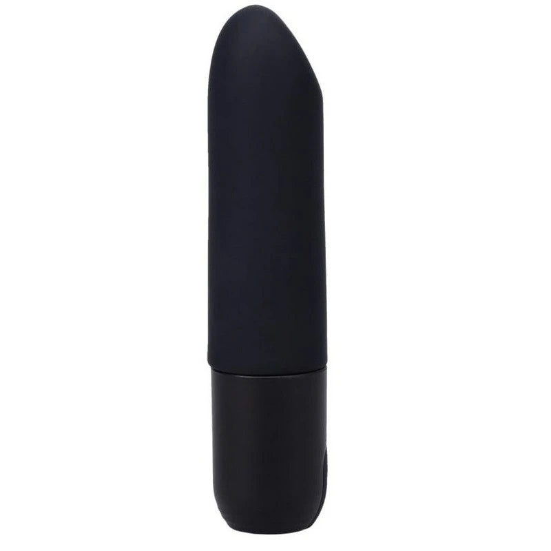 Doc Johnson 10 Functions Bullet Vibrator In A Bag Bullet Vibrators