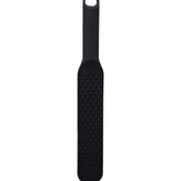 Doc Johnson Spanking BDSM Paddle In A Bag Paddles And Slappers