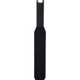 Doc Johnson Spanking BDSM Paddle In A Bag Paddles And Slappers