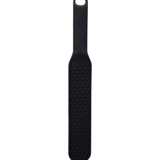 Doc Johnson Spanking BDSM Paddle In A Bag Paddles And Slappers