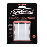 Doc Johnson Womans Pussy Pump In A Bag Pussy And Clit Toys