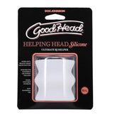 Doc Johnson Womans Pussy Pump In A Bag Pussy And Clit Toys