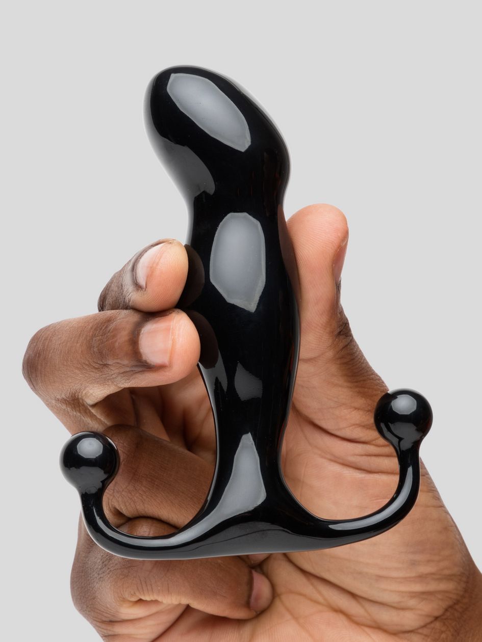 Aneros Progasm Male Prostate Stimulator Prostate Toys