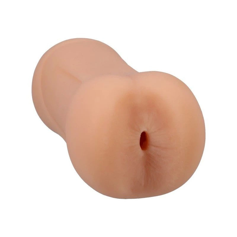 Doc Johnson William Seed ULTRASKYN Pocket Ass Stroker Masturbators and Strokers
