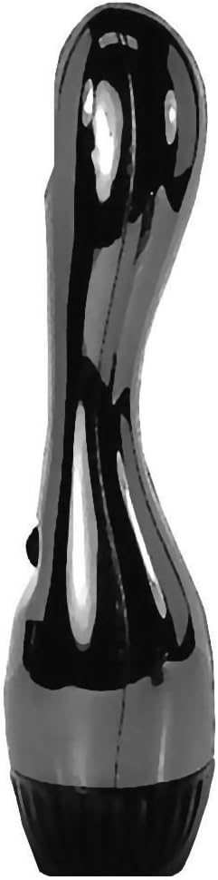 Synergy Erotic Perfect Touch Satisfy Her Adult Massager Personal Massagers