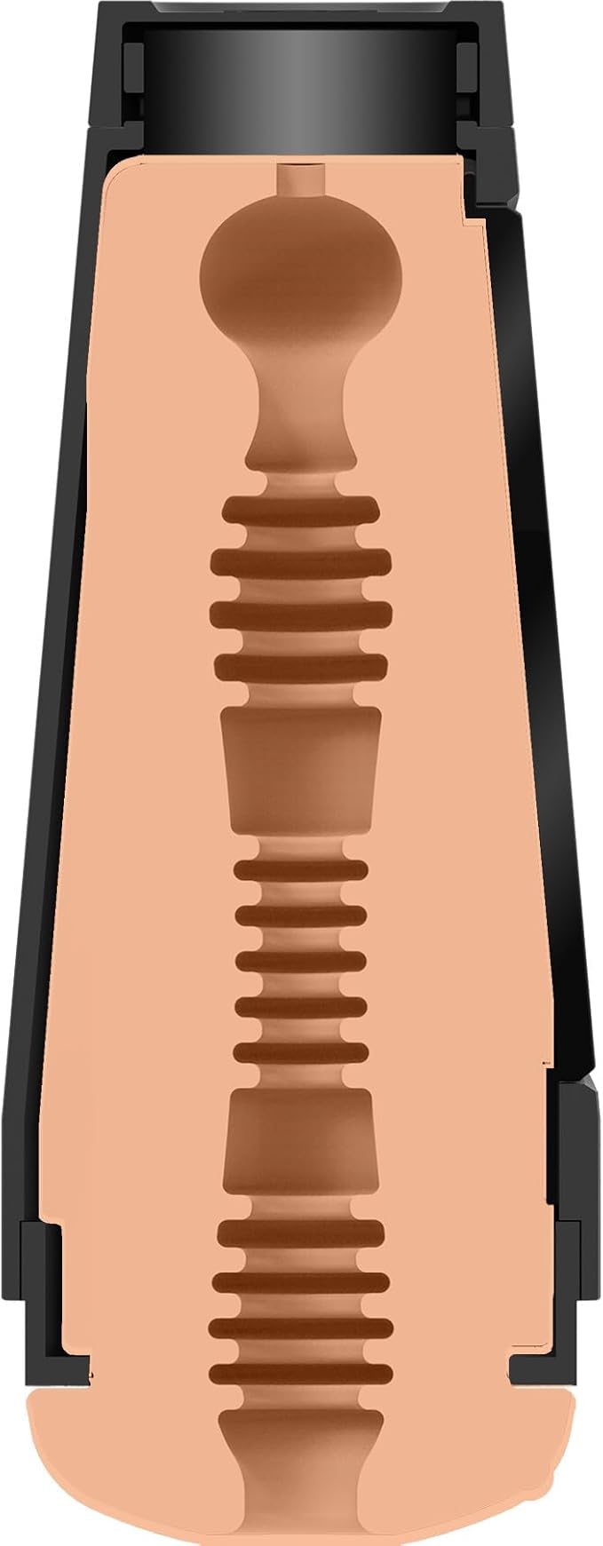 Main Squeeze Blair Williams Pussy Male Stroker Vanilla Masturbators and Strokers