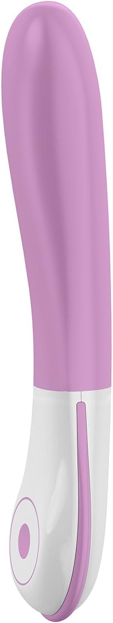 OVO E2 Rechargeable G-Spot Vibrator - G-Spot Vibrators