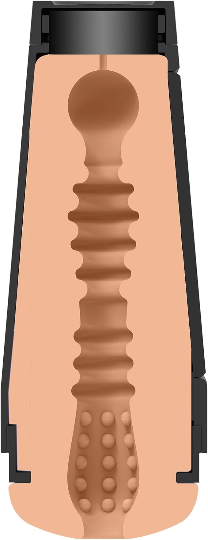 Main Squeeze Sophie Dee Pussy Stroker Vanilla Masturbators and Strokers