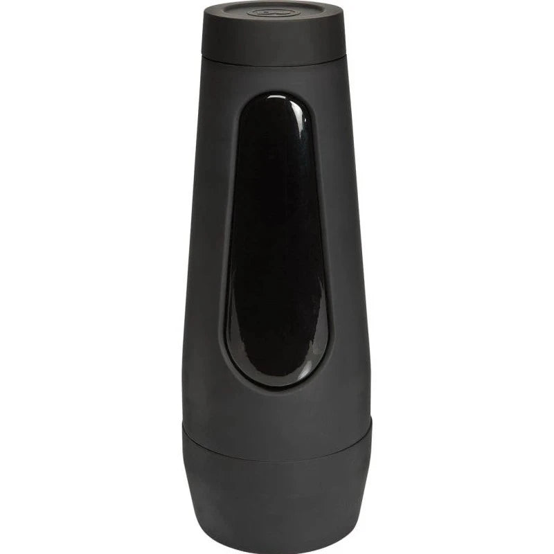 Doc Johnson Main Squeeze Cindy Starfall Male Pussy Stroker Masturbators and Strokers