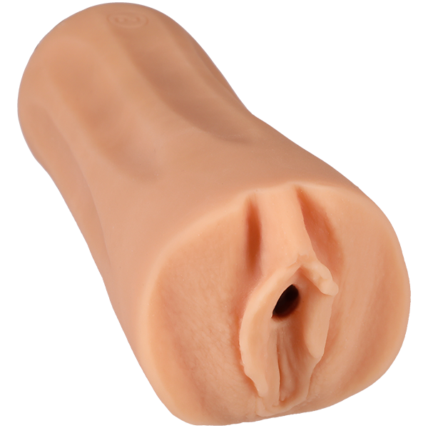 Doc Johnson Cory Chase Pocket Pussy Vagina Stroker Masturbators and Strokers