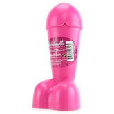 Pipedream Bachelorette Party Naughty Cocktail Shaker Bachelorette and Bucks