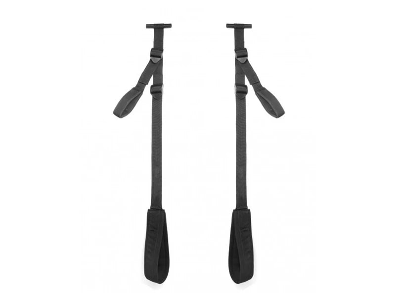 Frisky Compact Door Bondage Love Sling Sex Swings And Slings