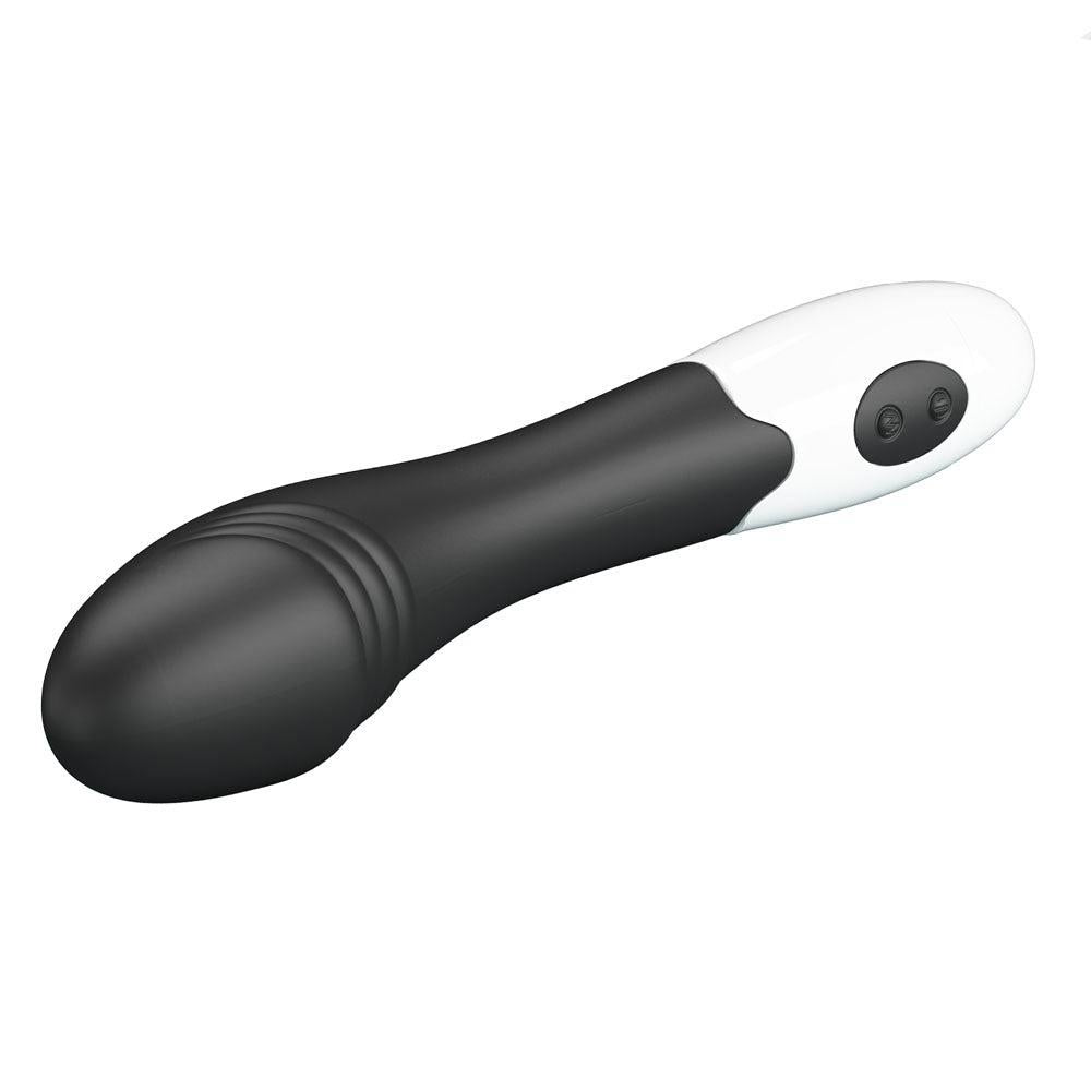 Party Up BILL Multi Functions G-Spot Classic Vibrator G-Spot Vibrators