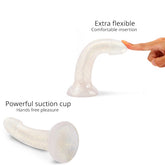 Love to Love Dildolls Extravaganza Realistic Dildo Realistic Dildos