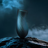 Marc DORCEL SILI-CUP Dual Sensation Male Masturbator Default Title Masturbators and Strokers