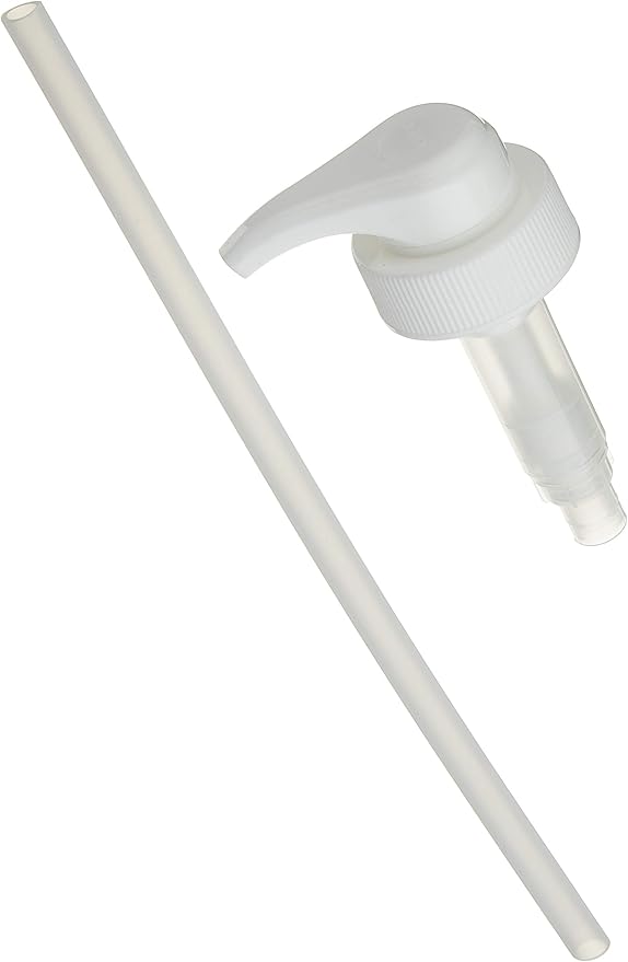 Swiss Navy Premium Adult Silicone Lubricant 3.8L Silicone Based Lubes