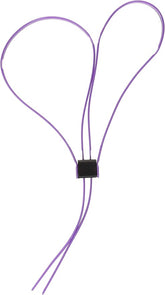 Ouch Zip Tie Bondage Play Cuffs Extended Cuffs And Restraints