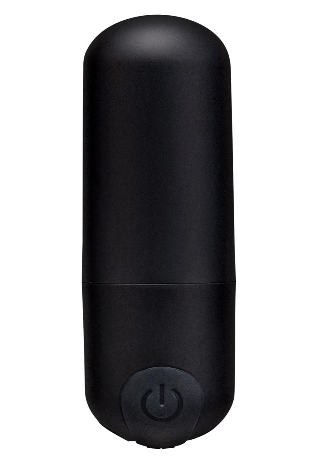 Zolo NUT BUSTER Hands Free Automatic Blowjob Machine - Masturbators and Strokers