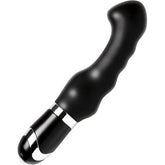 Le Reve Petite Curve Silicone G Spot Vibrator Waterproof Vibrators