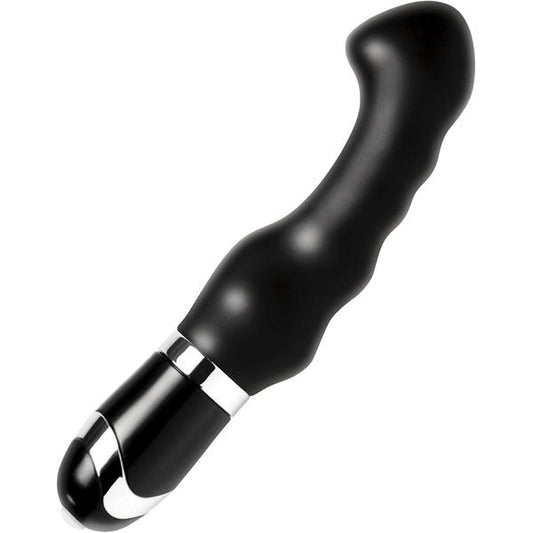 Le Reve Petite Curve Silicone G Spot Vibrator - Waterproof Vibrators