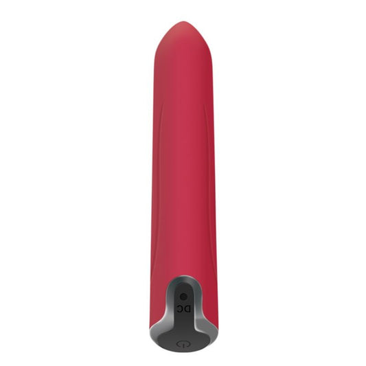 Zero Tolerance Diablo Rechargeable Bullet Vibrator - Bullet Vibrators