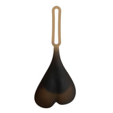 XR Brands Big Ballers Teeny Weeny Novelty Truck Nuts Default Title Party Gifts and Novelties