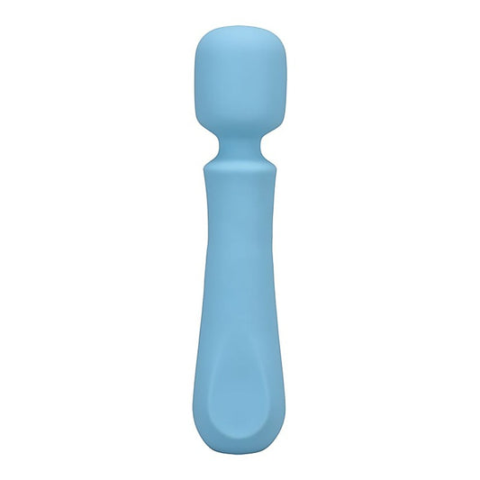 RITUAL Euphoria Rechargeable Body Wand by Doc Johnson - Body Wands
