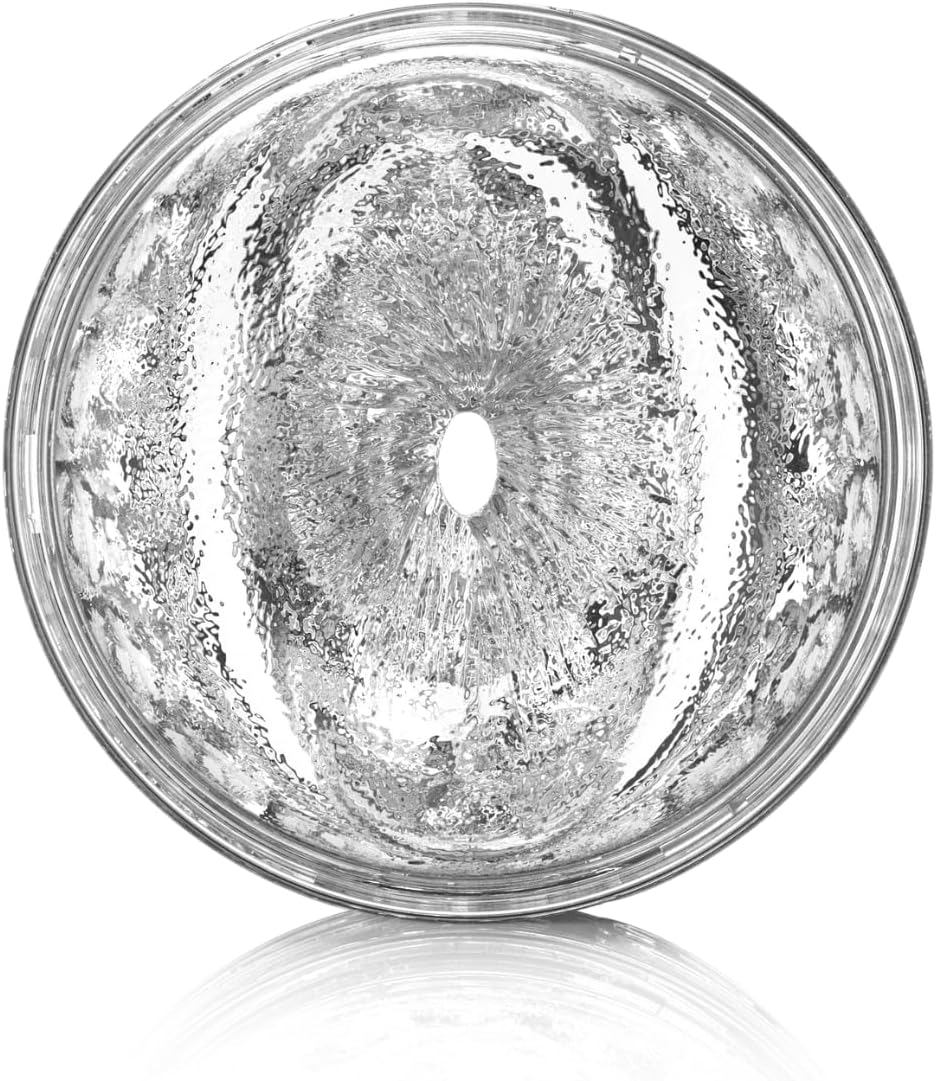 Fleshlight Girl Quickshot Maitland Ward Male Strokers Masturbators and Strokers